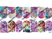 3539 �����������