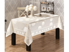 �������� 07-07-2016 232739.png