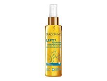 DIADEMINE LIFT+ �������� ������������ ����� ��� ���� ������� — �����.jpg