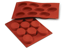 �������� ����� ��� �������