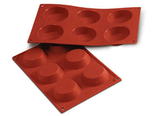 ����� ����������