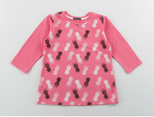 WS17TDG-2-002 PRZOD .jpg