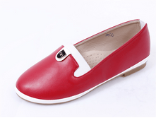 450x350-baletki bella donna 705 krasnyy 0011 1.33c.png