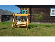 ������ �������