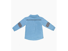 C-074 goluboy- ��� �����