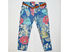 ������ 22. ------ 950 ���