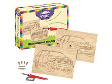 ����� ��� ��������� ������������ � ��������, 2-�5 1182,46.jpg