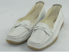 �������� ������� (����������� ����)