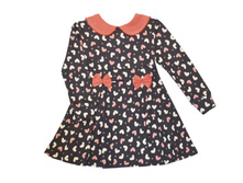 ������ 341 ���������� �������� ����: 510.00 ���. �������� :�������� 48,52,56,60