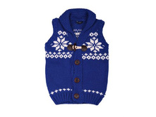 ����� �������� 4K9598Z4//504_410 ���.