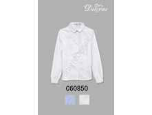 ���. C60850.jpg