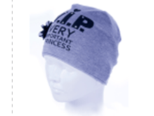 �������� ���� ������� (�����) ��� P-248-01 ������� 202 ���