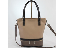 969 ������ ������� ���� 	1 100 ���.