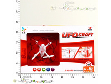 ���102294 ������������ �.�. �������� HY7008-2 1565,25.jpg