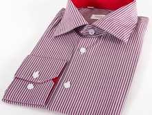 T9595 LIV-������� �����������--500�.jpg