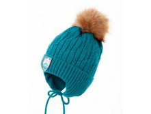 �������� ���� ������� (�����) ��� C-763 507 ���