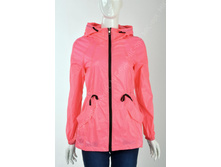 �������� ���. LINGDA 032-5 �-� S-2XL.jpg