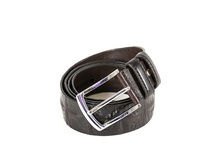 KR078-������ ������� 4,5��-----500��.jpg