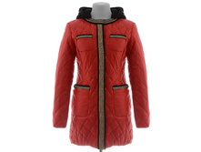 ���������� SG-4808 ������ ����.jpg