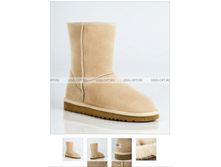 №253 �.39 4128���