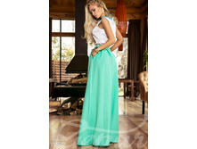 11587 ������ ���� ����� � ��������� 965�