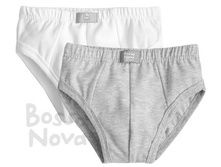 195���. ���.469�-157.