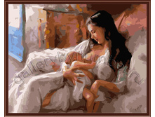 GL5786 ����������� ������.jpg