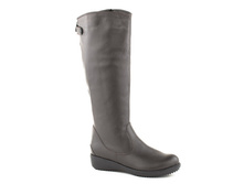 2914 41-43�.5800..jpg