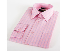 A165 HG-������� ������������--324�.jpg