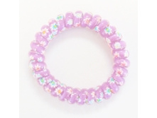 �������-�������� ��� ����� ����������� ���������/��������/����������� 6 �� №186 �������-�������� ��� ����� ����������� ���������/��������/����������� 6 �� №186