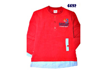 ������� ��� �������� (6692) ������� ��� �������� (6692)���������	 ������:100% ������  ������:116,128,134,140,152 - 560+%