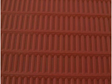 ��������� ������ "�������"