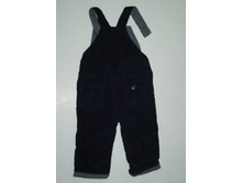 362 ����� ����������� 092-098 "Snow Fun" �-�� "������" №16  � �������  68,92,98  ����  630