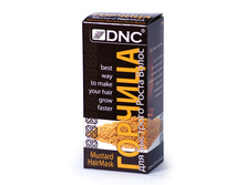 ������� ��� �������� ����� �����, 100 �