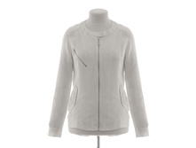 �������� �� ���� LEB-15125.jpg