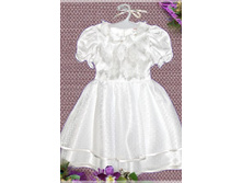 ������ �1049.jpg