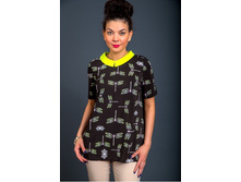 ����� �-641 ������� � �������: 44-48 ����: 980 ��� �������: �-641 ������: ����������� ������� ������� 65% �/� 30% ����� 5%