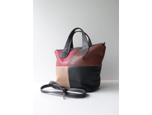 ����� ���. 670-2.JPG