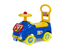 Mioshi ����������-������� "�����" (�����, �������-�������� �� �������, ������� ����.)_MIO0309-012_����_1390,82 ���.