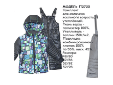 2720.	����	2024	���.