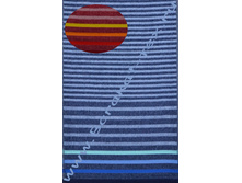 12�-3B2 70x140 ���������