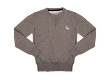 ������� �����. �1*6-�*�-23*28 (ci*ty)_1049 ���. ����� ���� 734,30 ���.