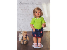 �������� ��20.jpg