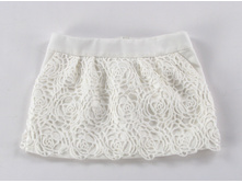 CS17SAG-1-007 PRZOD.jpg