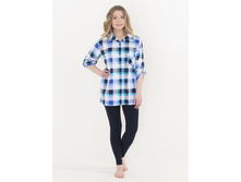 ������ K 005-4.jpg