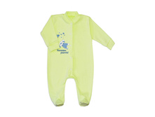 ���������� 8011 ��������� ����: 290.00 ���. �������� :��������  36, 40