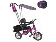 55 ���������  3-���. �������