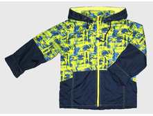 4130.	���� 785- 855 ���