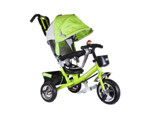 Zilmer ��������� "����� ����" (3 ������ EVA 10/8", �����, �������, ������. ��������, �������� ��̣�, �������, ������, ��������, ��̣�.)_ZIL1808-010_����_5189,04 ���.