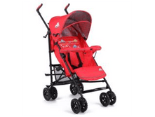 919 �������-������ Glory 1109, �������